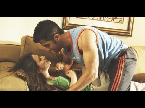 Chit Chat with Young Heros, Sidhu - Abhijit, LBW Movie, LBW - Life Before wedding, Asif Taj, Chinmayi Ghatrazu, Abhijit Pundla, Sidhu Jonnalagadda, Actress Nishanthi, LBW Telugu Movie, Tone ToneTV, TeluguOne TeluguOneTV, LocalTV MaaTV ETV, MaaMusic ToneMusic, TV5News ETV2News, FreeNews Channels, Tollywood Movies, Free Telugu Movies