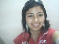 ericka ahumada alvan