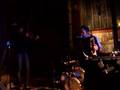Palimpsest Festival - A Hawk & A Hacksaw 'Portland Town'