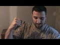 local author writes empowering and inspirng book f...
