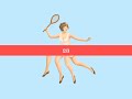 blonde redhead interview   creating 23