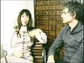 Blonde Redhead interview - creating '23'