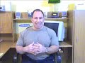 Liposuction Liposuction