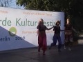 Israeli Dance Achei Bnei Teiman