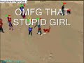 OLDMAGEUSE G MAUL