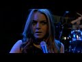 Freaky Friday - Take Me Away