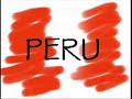 LOS BELKINGS & LOS SIDERALS
