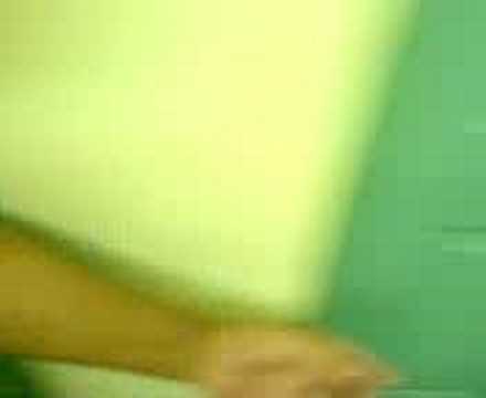 dvla registrations dvla registrations