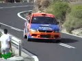 33 Rallye Isla de Tenerife TC-4 Fasnia 33 Rallye Isla de Tenerife TC-4 Fasnia