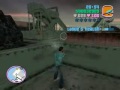 GTA: Vice City - PC - 26 - Death Row GTA: Vice City - PC - 26 - Death Row