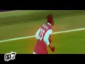 adebayor-vs-ibrahimovic.html