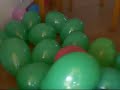 festa messicana