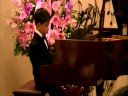 2008 Piano Recital - Kit (Jerri)