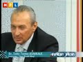 Tahir Tamer Kumkale Yeniden Mpl de Hükümete Öneriler 07 Tahir Tamer Kumkale Yeniden Mpl de Hükümete Öneriler 07