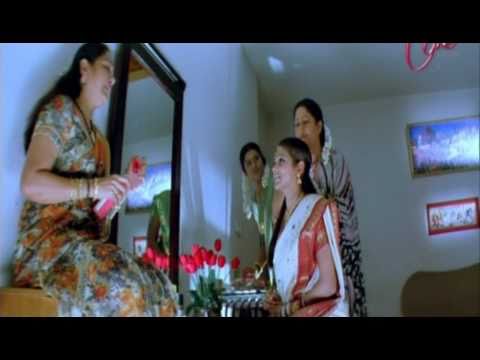 Mitrudu-Priyamani, Hema, Brahmanandam, Dharnavarapu, Comedy, bunny, NTR, Duvvasi, Ali, Snehithuda, Nitin, Raam, Balakrishna, venkatesh, Nagendrababu