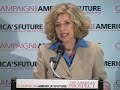 Beth Shulman - Failure of Conservatism Conference Beth Shulman - Failure of Conservatism Conference