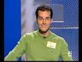 el garrido en saber y ganar! :o