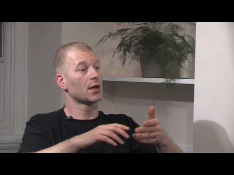 How RaphaYad Bioenergy healing works 0 How RaphaYad Bioenergy healing works