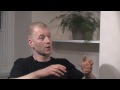 in part 3 of the raphayad bioenergy healing interview , michael cohen delves deeper into how this revolutionary technique works to enhance the body's ability to heal. for full details of the work visit www.bioenergyhealing.org.uk. to watch the next part of the interview click on the subscribe link.