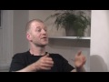 in part 3 of the raphayad bioenergy healing interview , michael cohen delves deeper into how this revolutionary technique works to enhance the body's ability to heal. for full details of the work visit www.bioenergyhealing.org.uk. to watch the next part of the interview click on the subscribe link.