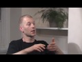 in part 3 of the raphayad bioenergy healing interview , michael cohen delves deeper into how this revolutionary technique works to enhance the body's ability to heal. for full details of the work visit www.bioenergyhealing.org.uk. to watch the next part of the interview click on the subscribe link.