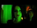 Lyudi Invalidy [???? ???????? ] [Russian Version Remix][Mix]