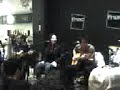 Ludov - Urbana - fnac