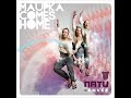 Natu + Envee Come Sunday (live) Natu + Envee Come Sunday (live)