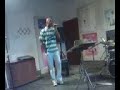 \"I remember you\" Gianpaolo dettp JP