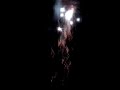 Dacre fireworks Dacre fireworks