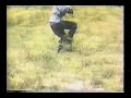 Ninja Sentry Removal Techniques 1 of 5