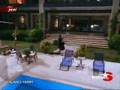 YALANCI yarim 7  B�L�M   8  KISIM