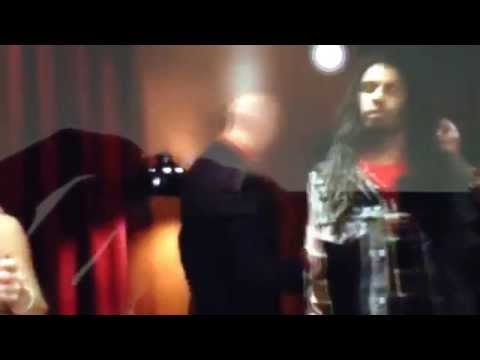 Funniest scene from LETS BE COPS must watch lmfao