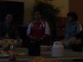 Safari Ustadz Hannover - Part6