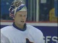 canucks goalies video canucks goalies video