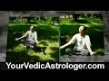 How Vedic Astrology Can Help You Today  - A Vedic Guide