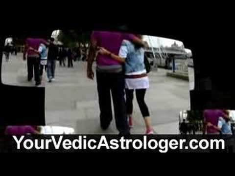 how to practice vedic astrology