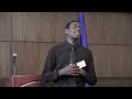 Click here to watch this video Teens With A Purpose : Robert Johnson 