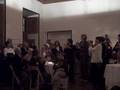 videos de Tom Udall speaking at Blue State in 08: Introducing Jill Udall