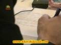 maryam berlin 2.wmv