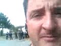 Russian Military in South Ossetia