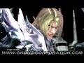 Gnouz RB2S2 - SC4 - Dan vs Dina Part 2