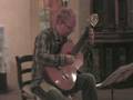 Lachrimae Antiquae Pavan - John Dowland.mp4