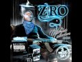 Z-Ro Freestyle 2011 Remixed