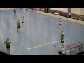 HU-46 - LoSB (10 - 3), LoSBin maalit