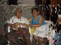 abuelito jesus fotos