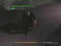 videos de Boss Fight: Dante - DMC4