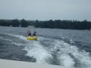 Tubing 4