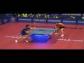 Wang liqin 2007 Journey Final Part