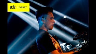 Nicky Romero - Live @ 5 Years of Protocol 2017